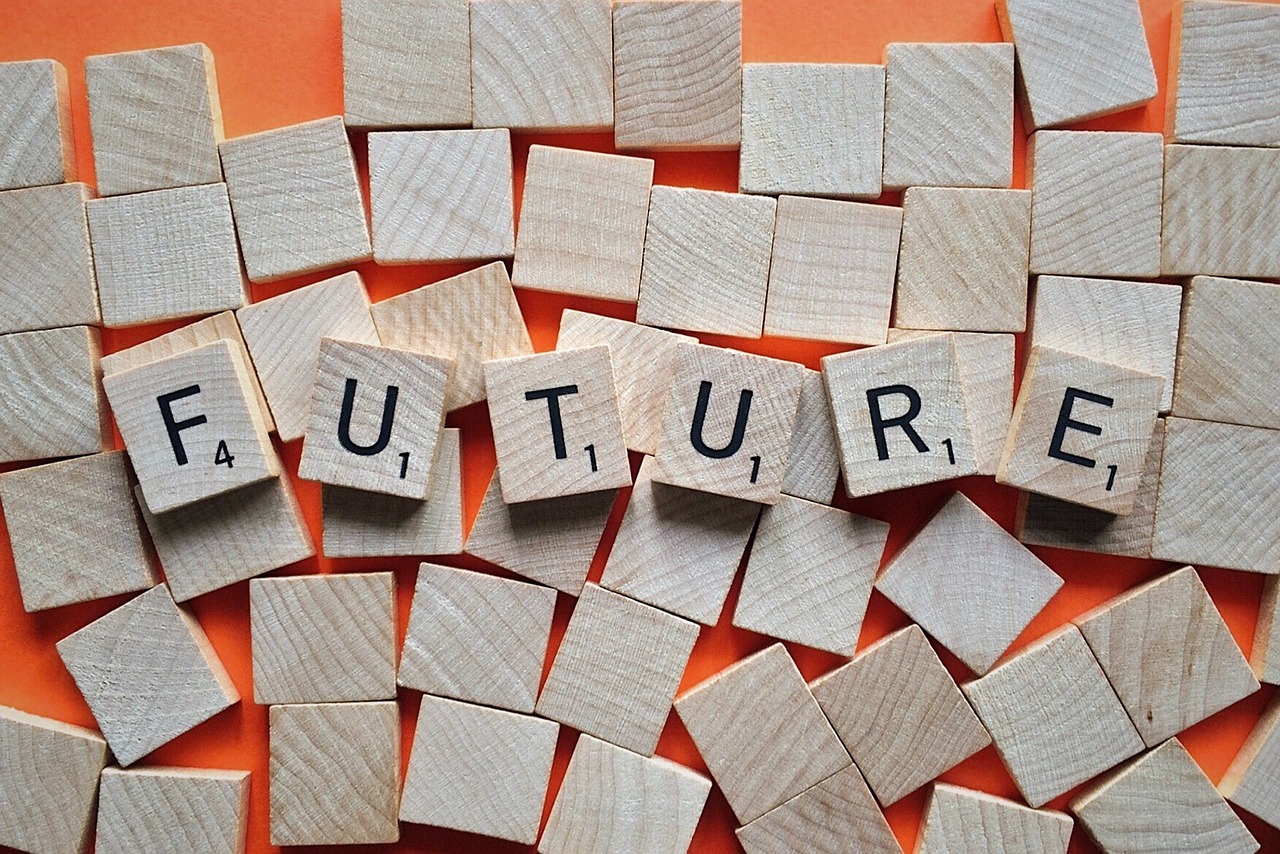 2025港奥资料免费大全全面释义、专家解析解释与落实与警惕虚假宣传-解析与释义
